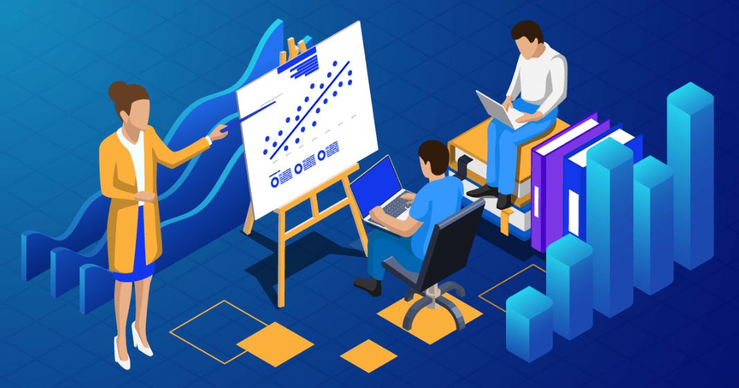  Multiple Regression Analysis